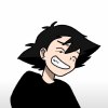 avatar-img