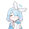 avatar-img