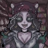 avatar-img
