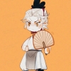 avatar-img