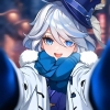 avatar-img