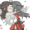 avatar-img