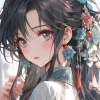 avatar-img