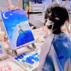 avatar-img