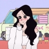 avatar-img