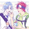 avatar-img
