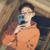 avatar-img