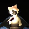 avatar-img