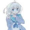 avatar-img