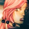 avatar-img