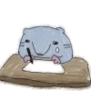 avatar-img