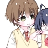 avatar-img