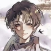 avatar-img