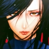 avatar-img