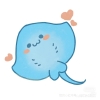 avatar-img