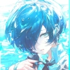 avatar-img