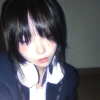avatar-img