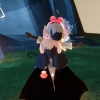 avatar-img