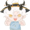 avatar-img