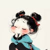 avatar-img