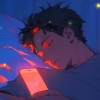 avatar-img