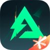 avatar-img