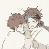 avatar-img