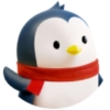 avatar-img