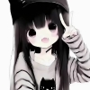 avatar-img