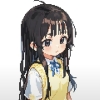 avatar-img