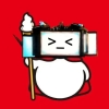 avatar-img