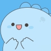 avatar-img
