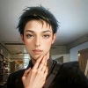 avatar-img