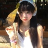 avatar-img