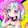 avatar-img