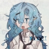 avatar-img
