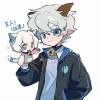 avatar-img