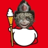 avatar-img