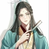 avatar-img