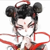 avatar-img