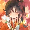 avatar-img