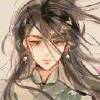 avatar-img