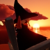 avatar-img