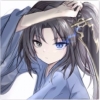 avatar-img