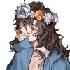 avatar-img