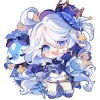 avatar-img