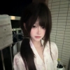 avatar-img