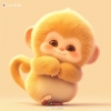 avatar-img