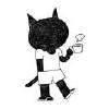 avatar-img