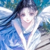 avatar-img